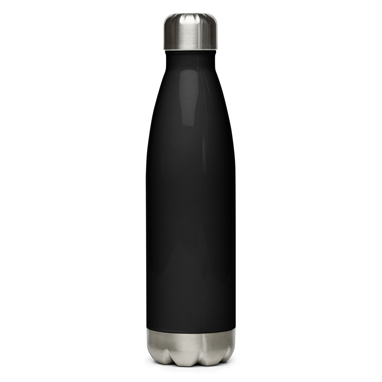 The Veterans Den Tactical cross knives. Stainless steel water bottle